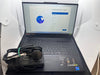ASUS TUF F15 Gaming Laptop core i7 123620H RTX 4050 2TB SSD 16GB
