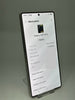 Samsung Galaxy S25 Ultra 5G 6.9" Smartphone Unlocked 12GB / 512GB Titanium Black