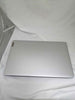 Lenovo IdeaPad 1 15IGL7/N4020/4GB Ram/128GB SSD/15"/W11