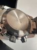 Seiko SSC947 Speedtimer Pogue Solar Watch - Box And Papers - v192-0ah0