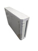 Nintendo Wii Console With Wii party game