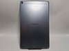 Samsung Galaxy SM-T515 Tab A 10.1" (2019) 32GB Black, Unlocked BOXED