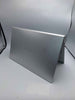 ASUS X515M 15.6" Laptop – Intel Celeron N4020 – 8GB RAM – 512GB SSD – Windows 11