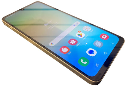 Samsung Galaxy A06 - 128GB