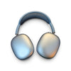 Apple AirPods Max 2 Blue. USB-C