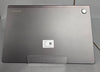 SAMSUNG Galaxy Tab A8 10.5" 4G Tablet - 32 GB, Graphite