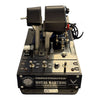 Thrustmaster HOTAS Warthog Dual Throttle *Collection Only*