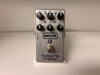 MXR Fullbore Metal Effects Pedal - Great Yarmouth
