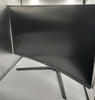AOC G4 CQ32G4VE 31.5'' 180Hz QHD Curved Gaming Monitor ** Collection Only**