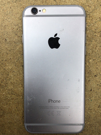 iPhone 6 - 64GB