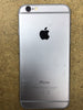 iPhone 6 - 64GB