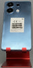 Xiaomi Redmi Note 13 256GB Ice Blue ** Any Network **