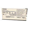 Toshiba 49" Smart TV *Collection Only*