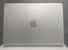 APPLE MacBook Neo 13" (2026) - A18 Pro, 256GB SSD, 8GB Ram, Silver