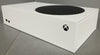 Microsoft Xbox Series S 512GB White Digital Console ** Unboxed **