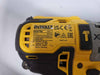Dewalt DCD796 Combi Drill with 4.0ah battery
