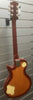 ** Collection Only ** Benson Electric Guitar