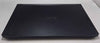 Acer AN515-55/i7-10750H/32GB Ram/1TB SSD/RTX 2060/W10