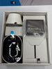 Arlo Ultra 3rd Gen 4K Security Camera add-on + Smart Hub