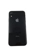 Apple iPhone XR Black 64GB