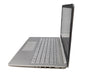 HP 14s-FQ0059na Laptop  ***Bank Holiday Sales***