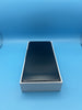 Google Pixel 8 Pro - 128 GB - Obsidian - Unlocked