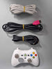 Xbox Series S Console, 512GB, White