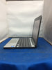 Hp Chromebook