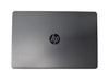 HP 15-fd0006na Laptop