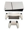 Sony Playstation 5 Slim Disc Version w/Playstation Portal Remote Player**Unboxed**
