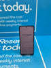 Xiaomi Redmi Note 12 - 128GB - Unlocked - Black