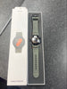 SAMSUNG GALAXY WATCH 7 - ORIGINAL BOX - GRADE A - 20MM - FULLY TESTED/RESET