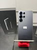 ** IMMACULATE ** Samsung Galaxy S25 Ultra 512GB Titanium Black, Unlocked