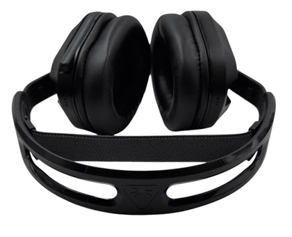 Turtle Beach Stealth 500P Multi Platform Wireless Headset 