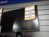 ASUS 27" Gaming Monitor