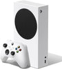 Xbox Series S Digital 1TB, Grade C