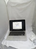 MacBook Pro 11,1/i5-4258U/4GB Ram/128GB SSD/13” RD/B