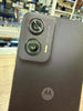 Motorola G35 5G - 128GB