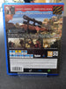 PlayStation 4 Sniper Elite 4 - Limited Edition