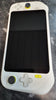 Logitech G Cloud Handheld Gaming Console