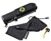 Michelin Li-ion Cordless Compact Tyre Inflator