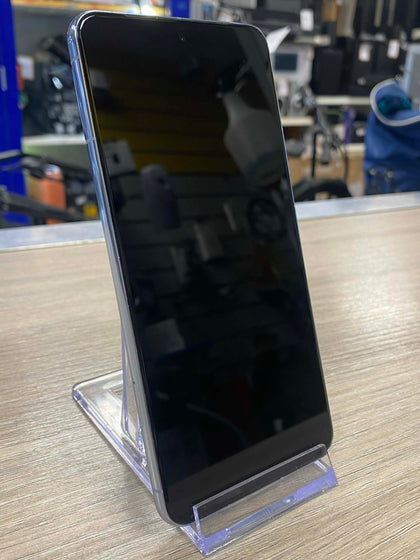 Google Pixel 8 Pro 128GB Blue Unlocked