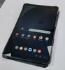 Samsung Galaxy Tab A9 64gb