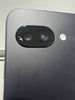 Google Pixel 9a 128GB Obsidian, Unlocked