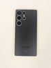 Samsung Galaxy S25 Ultra 256GB Any Network