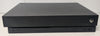Microsoft Xbox One X 1TB Console & 1 Game