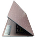 Asus E410K/N4500/4GB RAM/64GB SSD/14"/W11/Unboxed with Charger