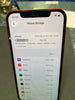 IPHONE 12 64GB 90% BATTERY HEALTH