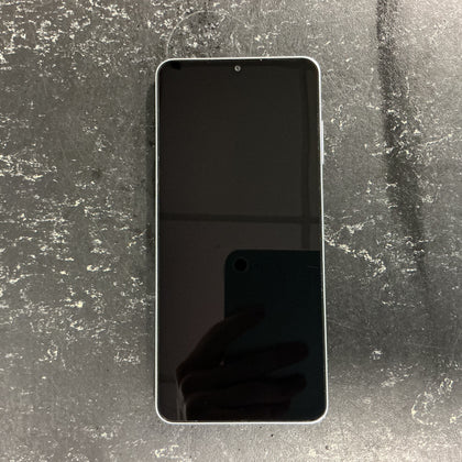 Galaxy A06