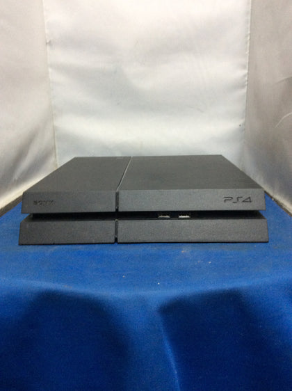 PlayStation 4 Original